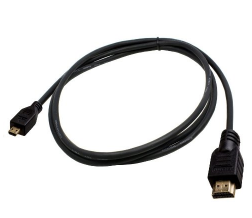 cable hdmi sj4000 wifi